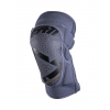 Genunchiere Leatt 3DF 5.0 Zip Flint
