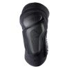 Genunchiere Leatt 3DF 6.0 Black