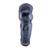 Genunchiere Leatt 3DF EXT Flint