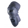 Genunchiere Leatt Enduro Flint