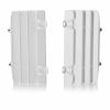 Grilaje radiator GasGas 21-22 Acerbis