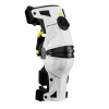 Orteze Mobius X8 White Yellow