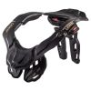 Protectie gat Leatt 6.5 Carbon