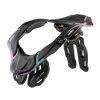 Protectie gat Leatt GPX 6.5 Carbon