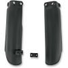 Protectii furca KTM 65 SX 02-22 UFO