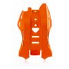 Scut motor KTM 85 18-24 Acerbis