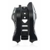Scut motor KTM 85 18-24 Acerbis