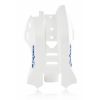 Scut motor KTM 85 18-24 Acerbis