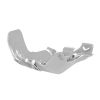 Scut motor prolink Husqvarna 2T 250/300 17-19 Polisport Fortress