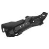 Scut motor prolink Husqvarna 2T 250/300 17-19 Polisport Fortress