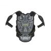 Armura Acerbis P035 S Grey