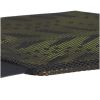 Armura Acerbis P035 S L2 Black