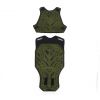 Armura Acerbis P035 S L2 Grey