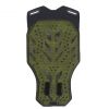 Armura Acerbis P035 S L2 Grey