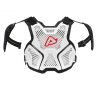 Armura Acerbis P035 S White