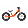 Bicicleta copii KTM