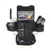 Borseta Acerbis Dromy