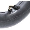 Camera aer 2.5/2.75-10 70/100-10 Waygom 3mm (valva indoita la 90 de grade)