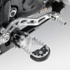 Footpeg slider kit