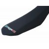 Husa sa Husq 150/500 19-23 Selle Dalla Valle Super Grip Racing