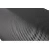 Husa sa Husq 150/500 19-23 Selle Dalla Valle Super Grip Racing