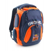Rucsac KTM Replica Team Rev