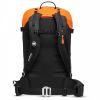 Rucsac avalansa Mammut Removable Airbag 3.0 Black Free 28