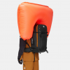 Rucsac avalansa Mammut Removable Airbag 3.0 Black Free 28