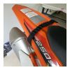 Set chingi fata+spate KTM/Husq 20-&gt; 4MX