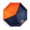 Umbrela KTM RedBull Zone