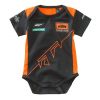 Body bebe KTM Team