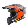 Casca KTM Aviator 3