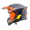 Casca KTM Aviator 3
