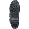 Cizme Leatt 5.5 Flexlock Enduro Black