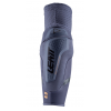 Cotiere Leatt 3DF 6.0 Flint