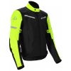 Geaca Acerbis CE X-Street Black Yellow