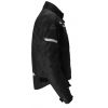 Geaca Acerbis CE X-Street Black