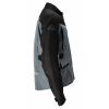 Geaca Acerbis CE X-Trail Black Mid Grey