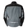 Geaca Acerbis CE X-Trail Black Mid Grey