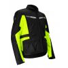 Geaca Acerbis CE X-Trail Black Yellow
