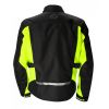 Geaca Acerbis CE X-Trail Black Yellow