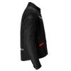 Geaca Acerbis CE X-Trail Black