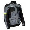 Geaca Acerbis X-Tour Mid Grey