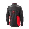 Geaca GasGas Offroad