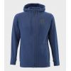 Hanorac Husqvarna Authentic