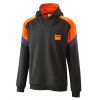 Hanorac KTM Mecanic