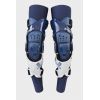 Orteze Husqvarna X-Frame Hybrid