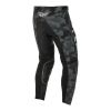 Pantaloni Fly Racing Kinetic SE Tactic