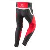 Pantaloni trial GasGas Pro