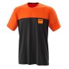 Tricou KTM Mecanic
